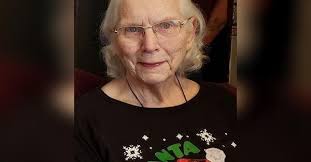 Janet L. Gray Obituary