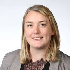 Antonia Pearson's Instagram, Twitter & Facebook