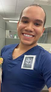 First Response School of Nursing (@FRTGSchoolofNursing) • Facebook