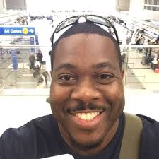 Chris Dickens screenshots, images and pictures