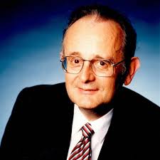 It is with great sadness that we announce the passing of Dr.