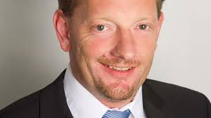 Unic will wachsen und Synergien nutzen