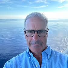 Who can fix my dishwasher?