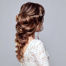 Tressen kannst du fertig kaufen, aus losen extensions selbermachen oder aus einer anderen perücke raustrennen. Startseite Friseur Salon Chamaleon