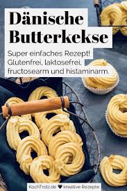 Pin Auf Christmas Dessert Recipes