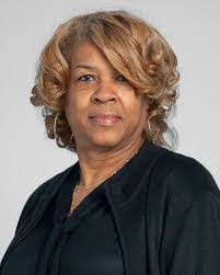 Robert Stuhler's Instagram, Twitter & Facebook