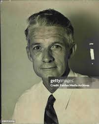 1,135 Bryan Cameron Stock Photos, High-Res Pictures, and Images