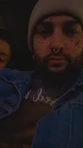 They can come closer to close, original they never will be 🤭 #myhoneybee  Brittney Marie