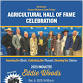 2025 EOSC Agricultural Hall of Fame - 1301 W Main St Event Image