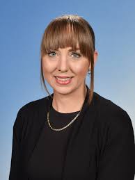 Waterside Primary School