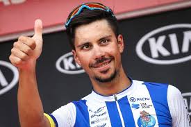 Check spelling or type a new query. Joao Rodrigues Is The Big Winner Of The Volta A Portugal Ineews The Best News