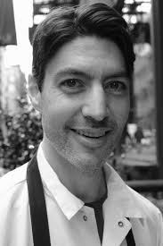 Rezdora Receives Its First Michelin Star