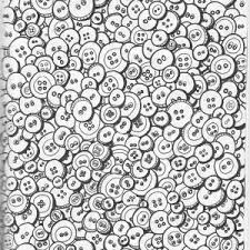 Foster the literacy skills in your child with these free, printable coloring pages that can be easily assembled int. Coloring Pages To Print 101 Free Pages