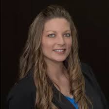 Deana Dixon's Instagram, Twitter & Facebook