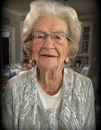 Woodard Funeral Home