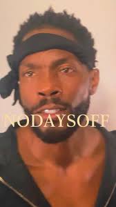 Appreciation post to my leading lady @topnotchworldd Thank you for holding  me up! Super talented, funny and illuminated and fearless. Divine. Keep  ascending! I'll be cheering!💪🏿💪🏿💪🏿💪🏿🏁🏁🏁 #nodaysoff LET IT COOK