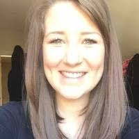 Katya Wilkinson Email & Phone Number