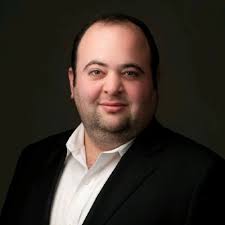 Ok I need to clear something up. People come to me all the time and say,  “We don't usually use recruiters, but we have been struggling to fill this  role, so we