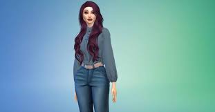 Oct 27, 2021 · when these hair mods are combined with other visual mods, you can get even more creative with your character's looks. The Sims 4 Cc Hair The 96 Best Female Hairstyles To Download