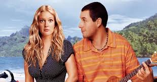 If you're looking for some funny movies on netflix on the fresh side of the tomatometer, you've come to the right place as rotten tomatoes presents the 60 best movie comedies on netflix to watch right now! Funny Pg 13 Movies On Netflix