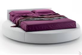 We did not find results for: Letto Matrimoniale Tondo Di Design Rolly Toparredi