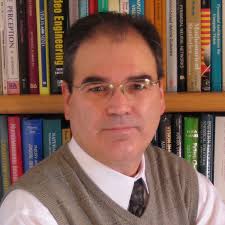 Diverse Sources N.J.