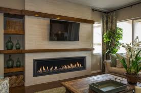 Check spelling or type a new query. 6015 Ho Gsr2 Gas Fireplace Transitional Living Room Seattle By Fireplace Xtrordinair