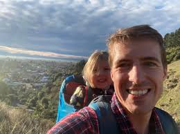 Time spent with the special dads or father figures in our lives is the most  important gift we can give, and we want to celebrate that in the lead up to  Father's