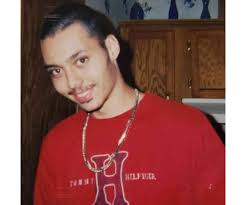 Daniel Beavers Obituary (1984