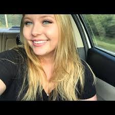 Marty Ladner's Instagram, Twitter & Facebook