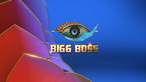 Coincidentally, this turns out to be the first season of bigg boss that kamal haasan is hosting after the launch of and there are other kinds of people who act 24/7. the essence of these promo videos is to reiterate that bigg boss tamil season 2 shall feature. Bigg Boss Tamil Season 4 Latest Episodes Promos Live Online On Disney Hotstar
