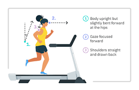 The first thing that you have to look at is the frame. How A Treadmill Can Change Up Your Workout Routine Even From Home