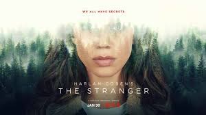 List of the latest crime thriller tv series in 2021 on tv and the best crime thriller tv series of 2020 & the 2010's. 15 Best Mystery Thriller Series On Netflix Madhuonthego