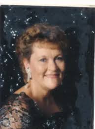 Obituary information for Linda Lee Warren