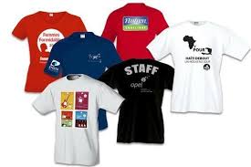 Le transfert sur les tissus de couleur blanche et claire ou sur du textile noir et sombre. Transfert Sur Tshirt Acheter En Ligne Media Store Cameroun