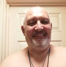 Question for everyone for those that have ranges like pictured how are u  attaching the rounds to the back wall.