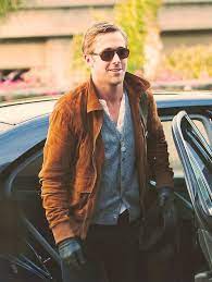 Imgur Com Ryan Gosling Style Mens Fashion Inspiration Ryan Gosling