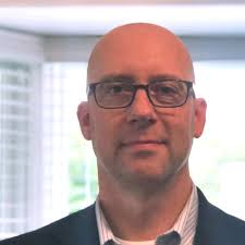 Christopher Good Email & Phone Number