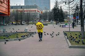 https://encrypted-tbn0.gstatic.com/images?q=tbn:ANd9GcRixnVbA-ZLCqtHHdbZdbHEFd6ew_K8yg-QYDCbB4-sWlE1uUtX5AtuYS4FbPyU7NxRlN0&amp;usqp=CAU