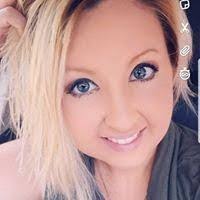 Brandy Bostic's Instagram, Twitter & Facebook