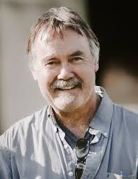 Obituary information for Steve Erickson