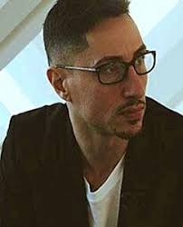 Public Outreach Spotlight: Christopher Medina-Kirchner