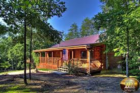 These aren't your grandfather's log cabins. Smoky Mountain Cabins For Rent In Gatlinburg And Pigeon Forge Tn Smoky Mountains Cabins Pigeon Forge Cabins Pigeon Forge Cabin Rentals
