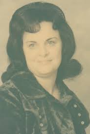 Alexander Funeral Service