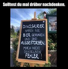 Da Ist Was Wahres Dran Und Das Wochenende Ist Da Also Cheers Und Ein Schones Euch Bier Werbung Bieretiketten Bier