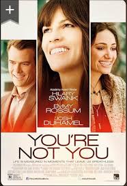 PALS Resources — ALS Hope Foundation