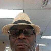 Tony Streater Obituary