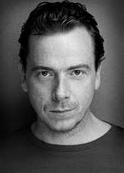 Fergus O'Donnell : biographie, carrière et filmographie