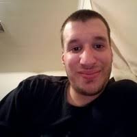 100+ "Shriver" profiles