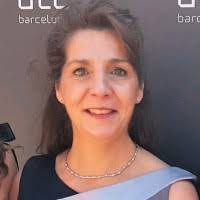 30+ "Yolanda Del Castillo" profiles